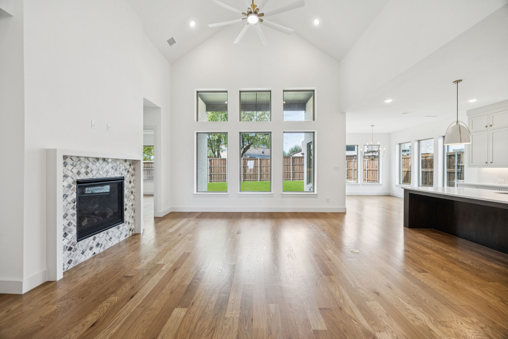 2249 Hermitage Drive Allen TX 75013