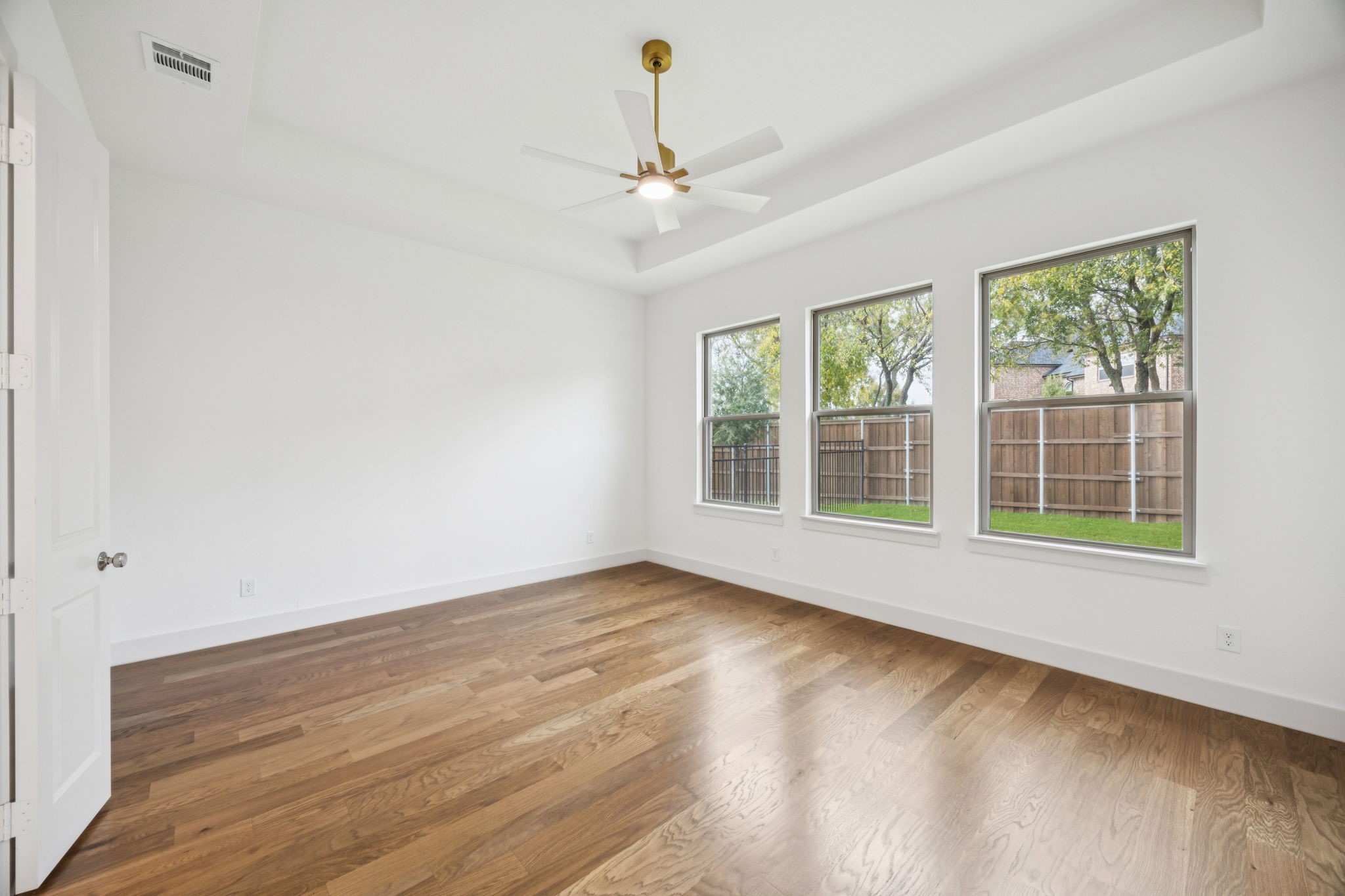 2249 Hermitage Drive Allen TX 75013