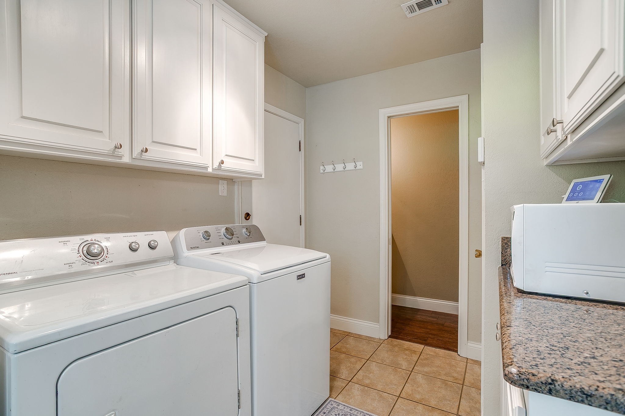 4305 Elmwood Drive Benbrook TX 76116