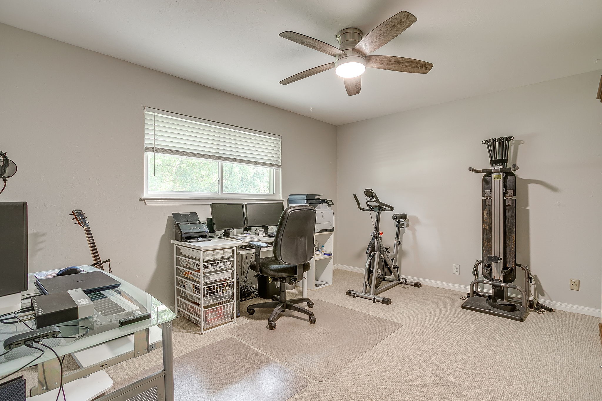 4305 Elmwood Drive Benbrook TX 76116