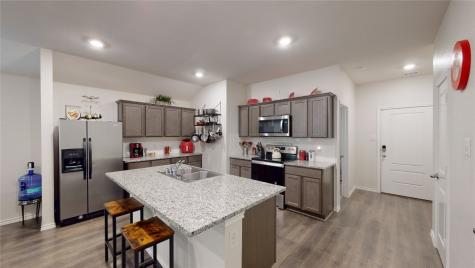 106 Gallant Fox Lane Caddo Mills TX 75135
