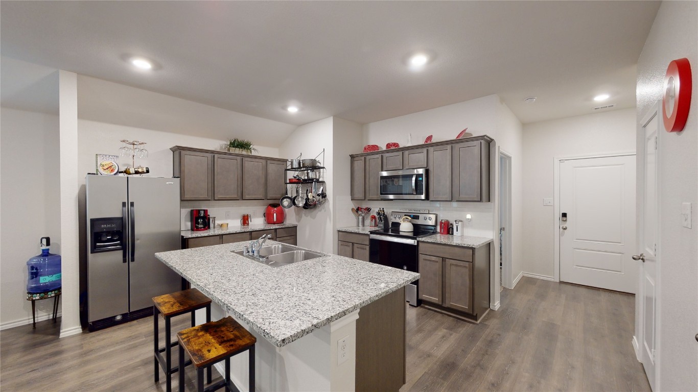 106 Gallant Fox Lane Caddo Mills TX 75135