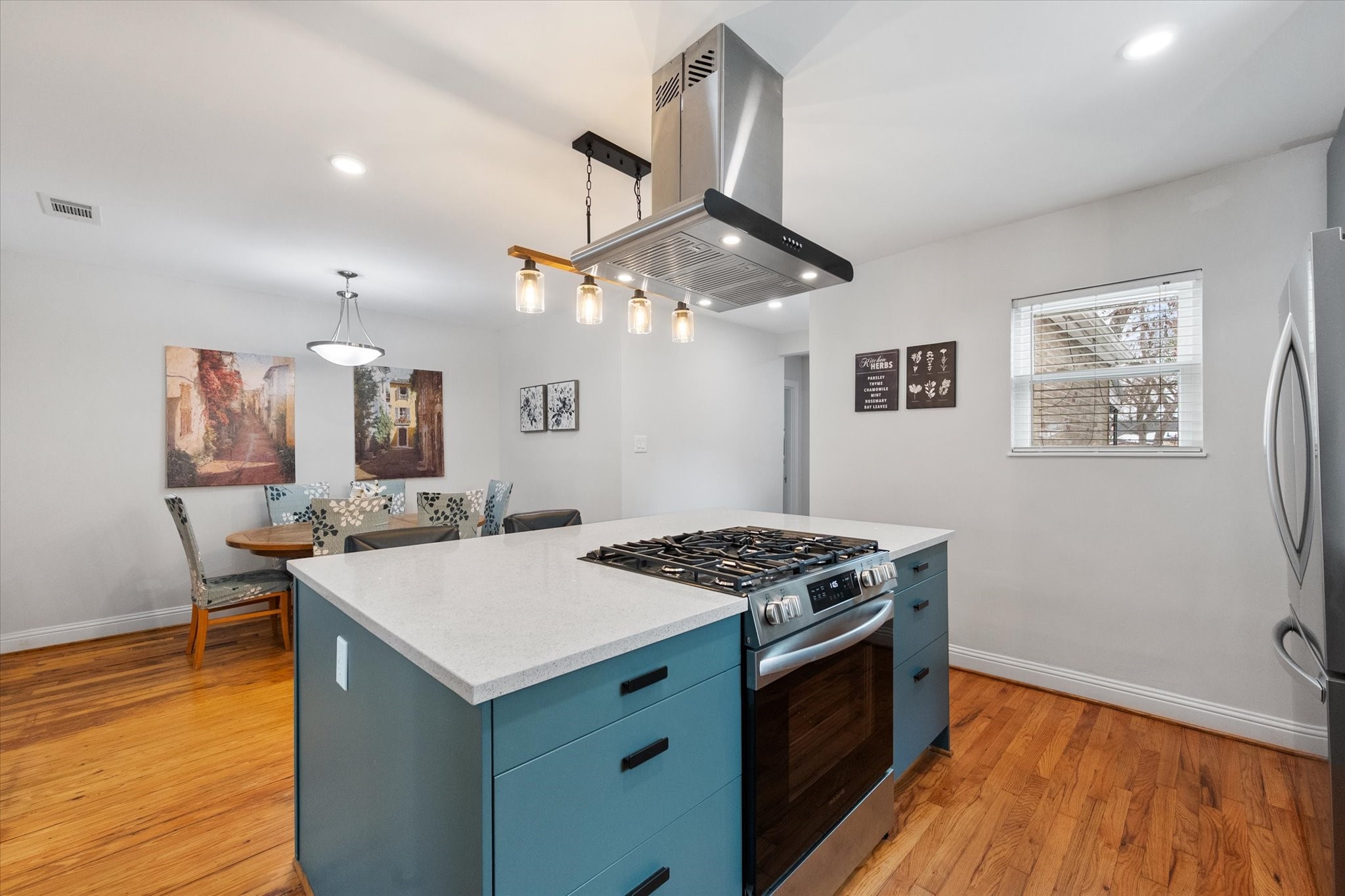 2624 Willing Avenue Fort Worth TX 76110