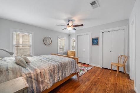 2624 Willing Avenue Fort Worth TX 76110