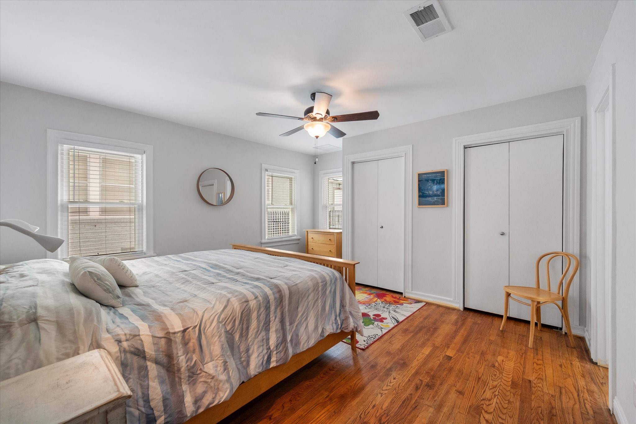 2624 Willing Avenue Fort Worth TX 76110
