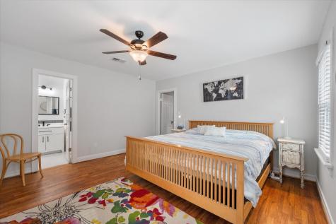 2624 Willing Avenue Fort Worth TX 76110