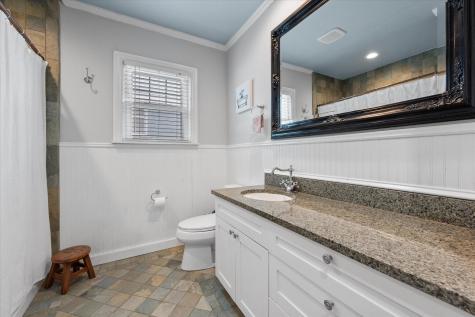 2624 Willing Avenue Fort Worth TX 76110