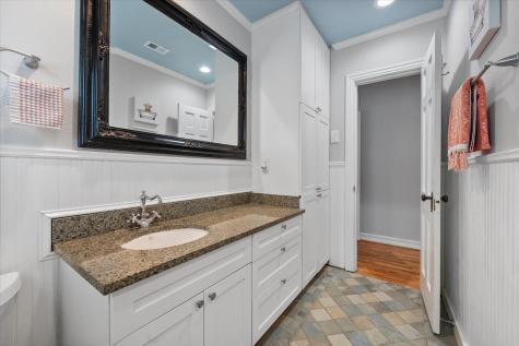 2624 Willing Avenue Fort Worth TX 76110