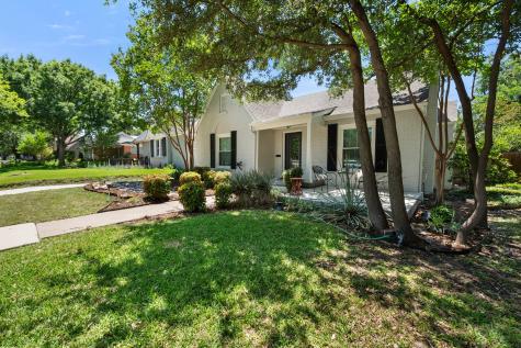 2624 Willing Avenue Fort Worth TX 76110