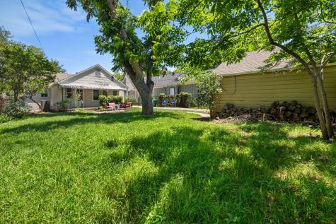2624 Willing Avenue Fort Worth TX 76110
