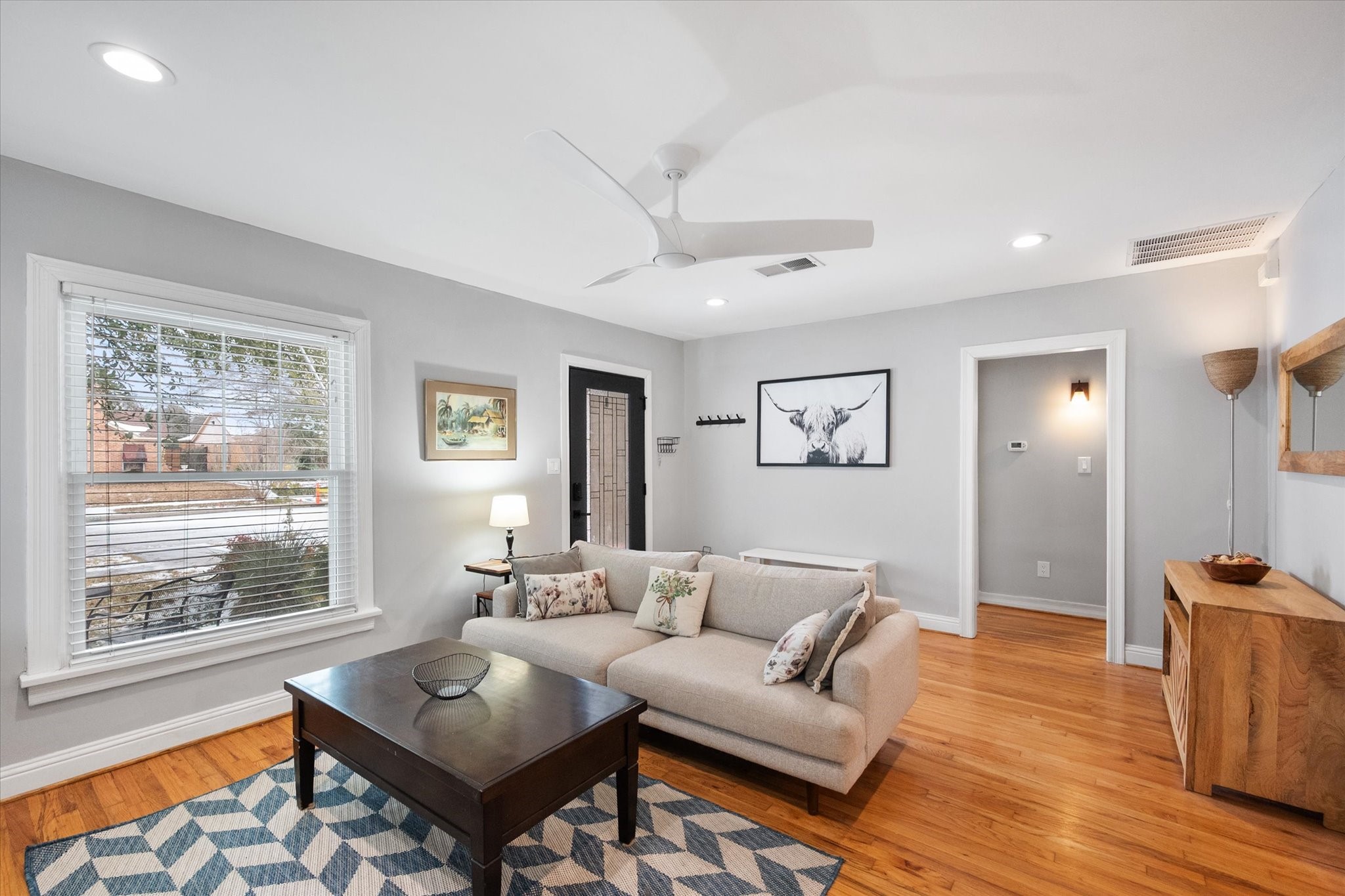 2624 Willing Avenue Fort Worth TX 76110
