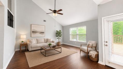 5667 Mountain Hollow Drive Dallas TX 75249