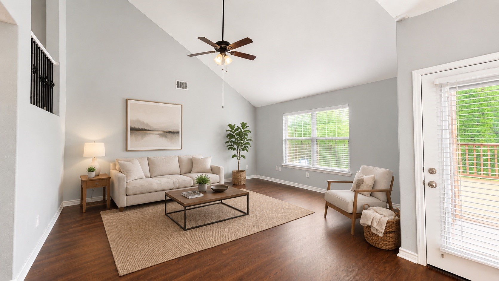 5667 Mountain Hollow Drive Dallas TX 75249