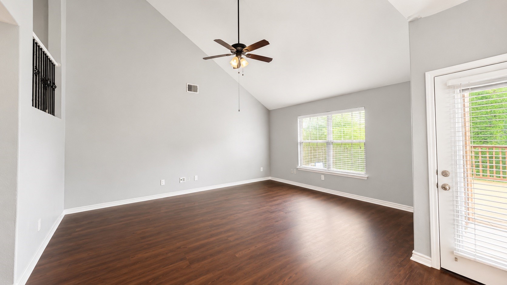 5667 Mountain Hollow Drive Dallas TX 75249
