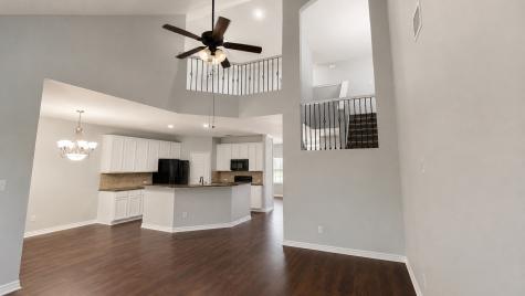5667 Mountain Hollow Drive Dallas TX 75249