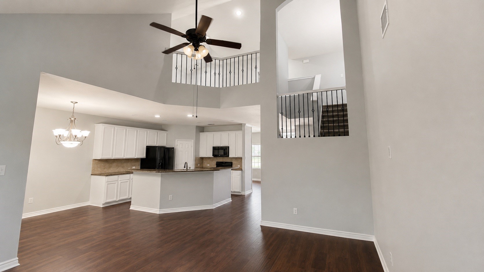 5667 Mountain Hollow Drive Dallas TX 75249