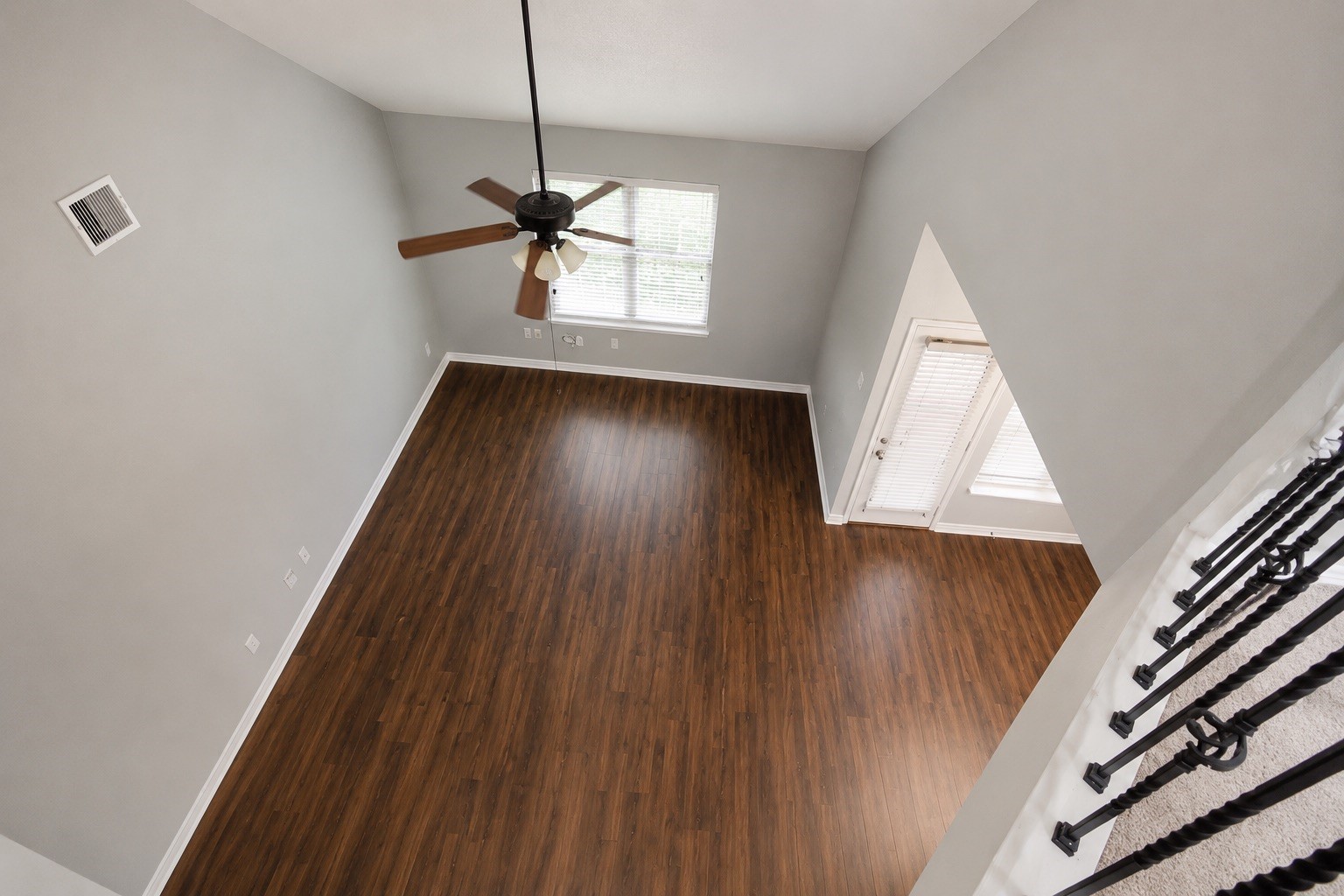 5667 Mountain Hollow Drive Dallas TX 75249