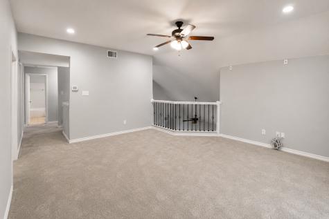 5667 Mountain Hollow Drive Dallas TX 75249