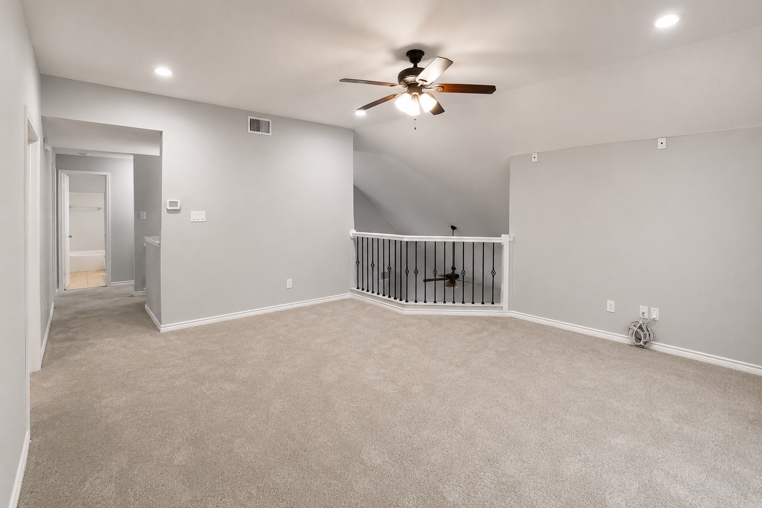 5667 Mountain Hollow Drive Dallas TX 75249