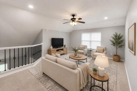 5667 Mountain Hollow Drive Dallas TX 75249