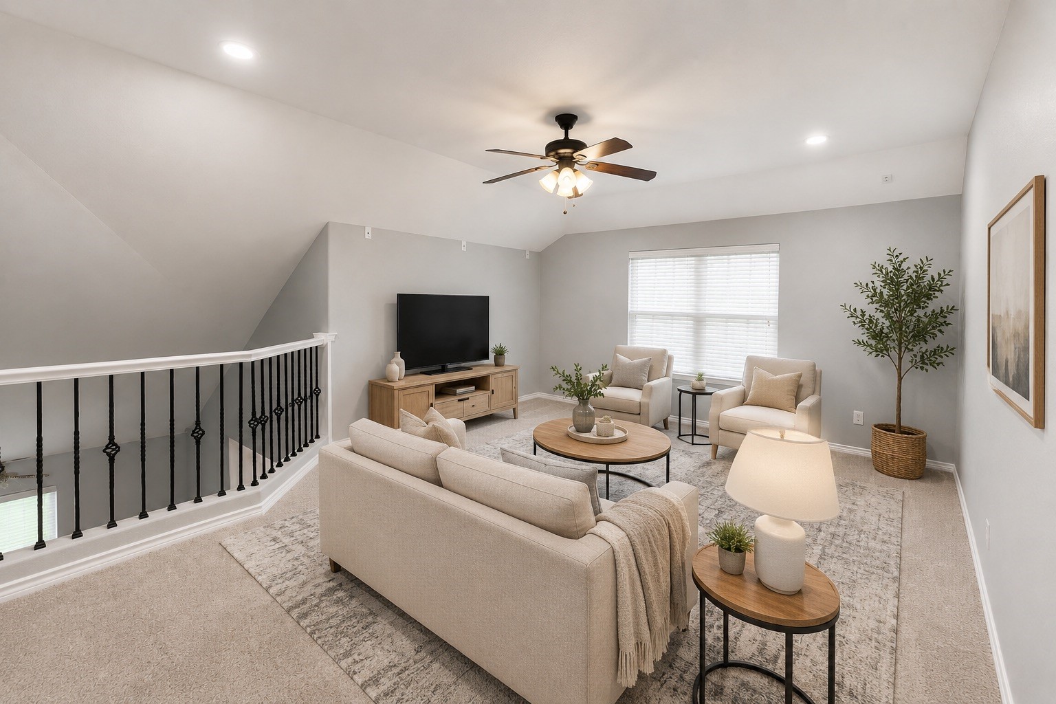 5667 Mountain Hollow Drive Dallas TX 75249