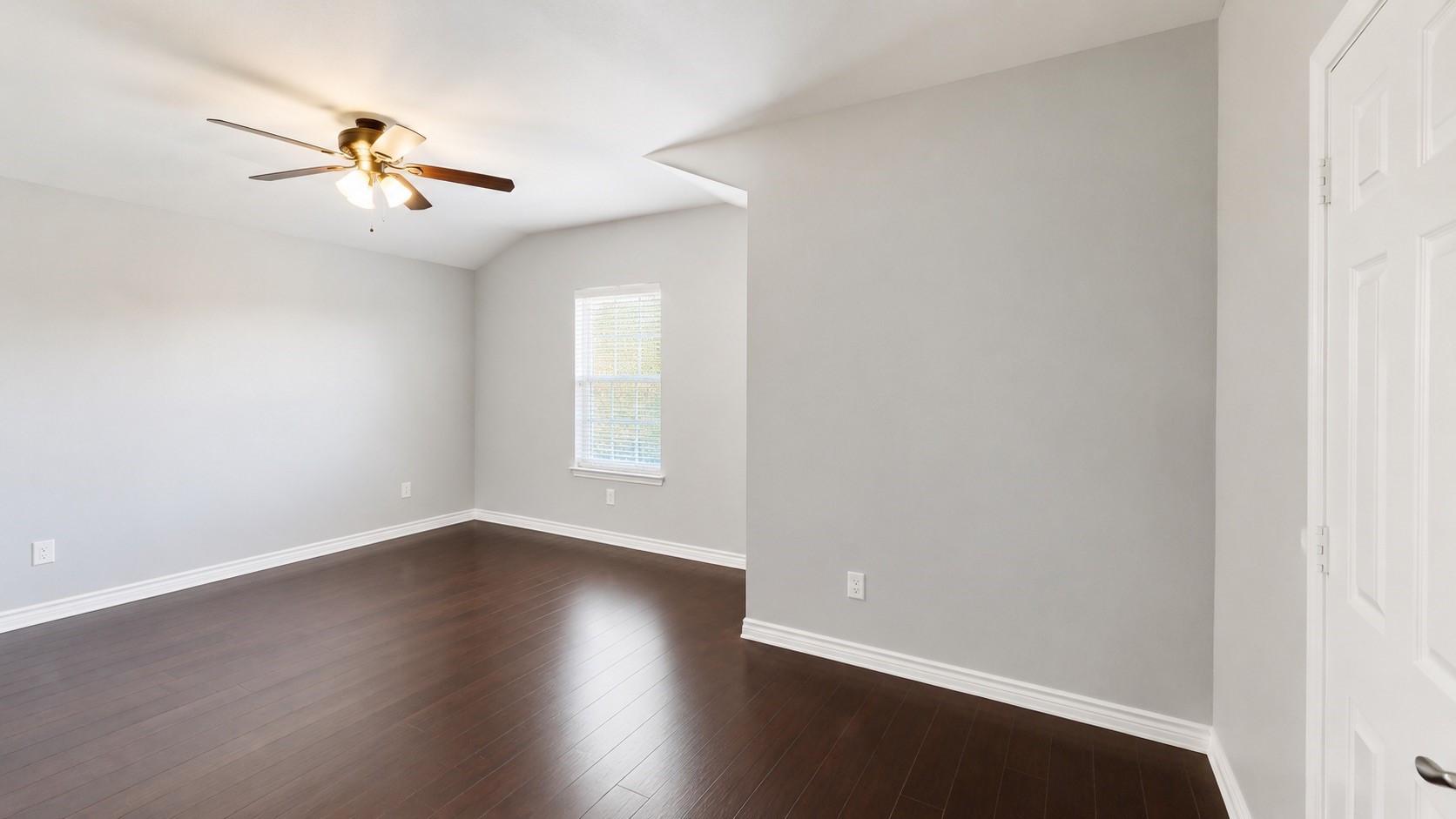 5667 Mountain Hollow Drive Dallas TX 75249