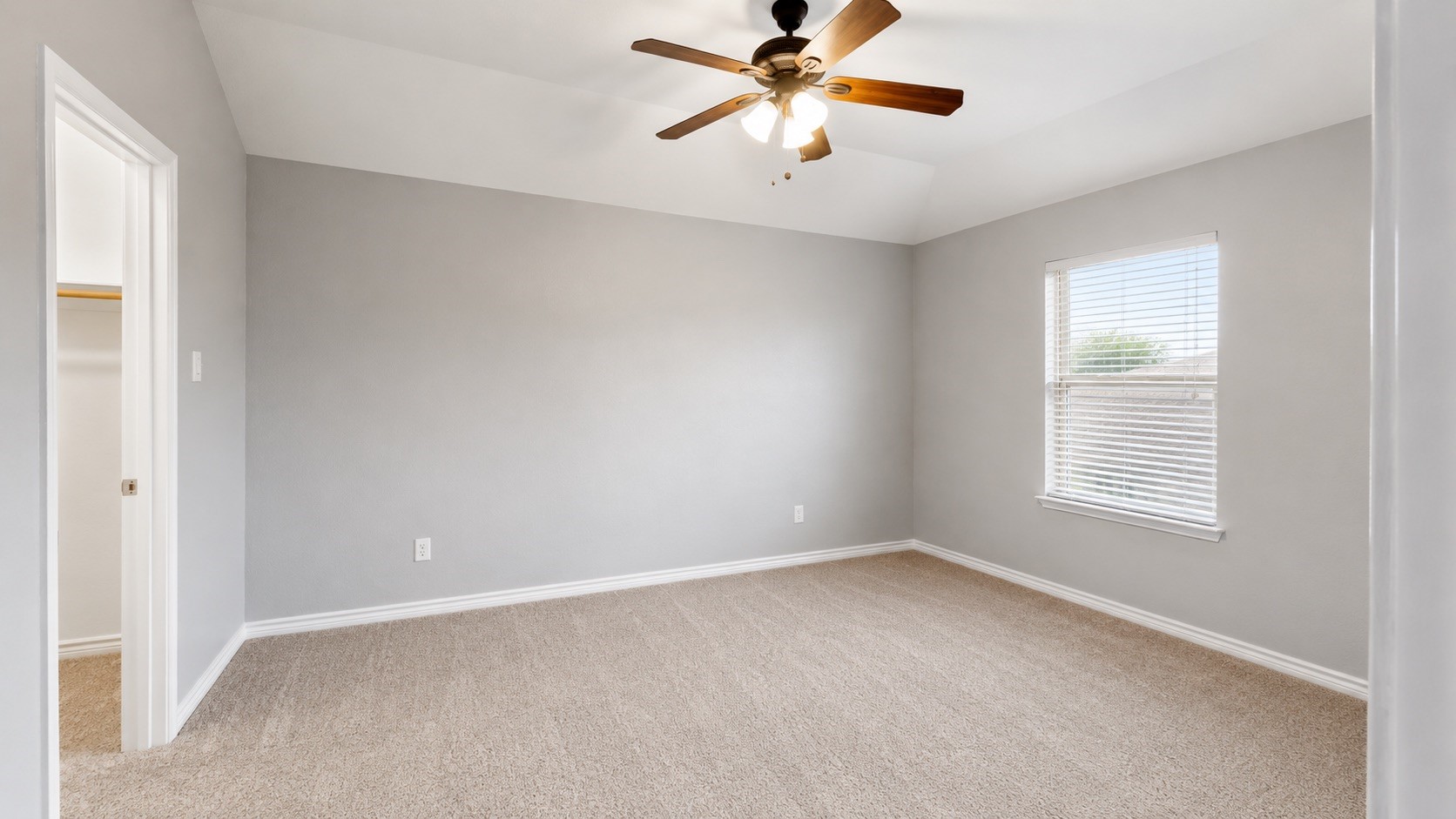 5667 Mountain Hollow Drive Dallas TX 75249