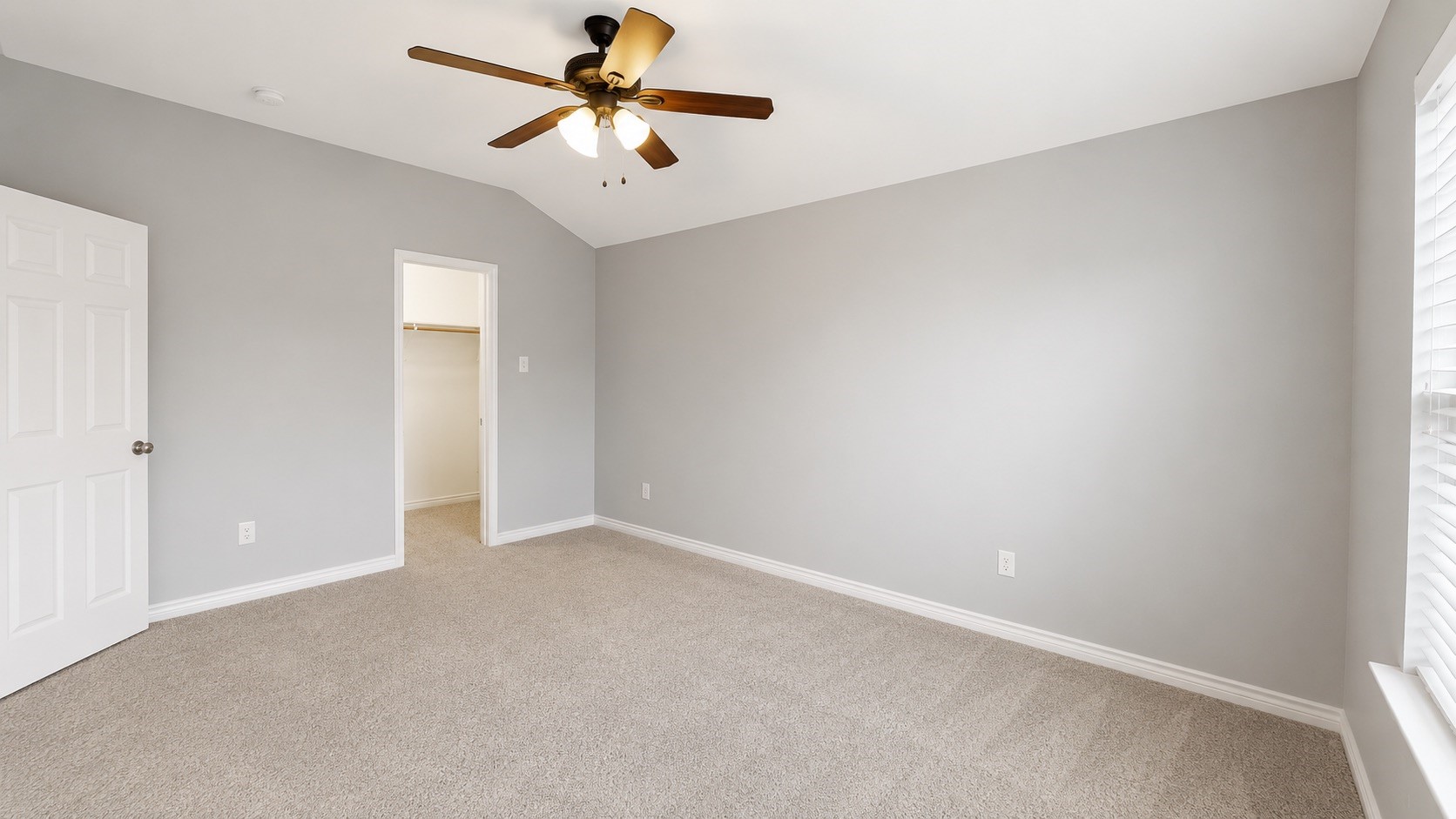 5667 Mountain Hollow Drive Dallas TX 75249