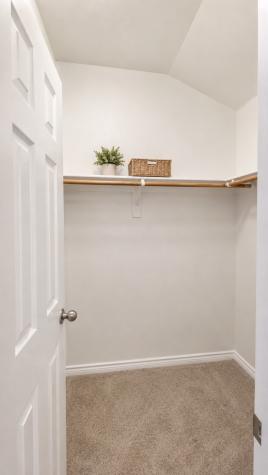 5667 Mountain Hollow Drive Dallas TX 75249