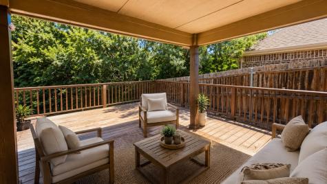 5667 Mountain Hollow Drive Dallas TX 75249