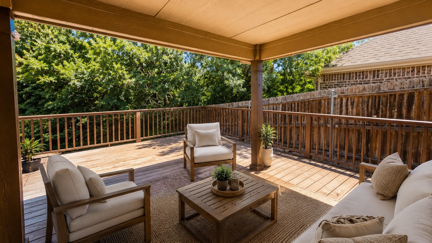 5667 Mountain Hollow Drive Dallas TX 75249