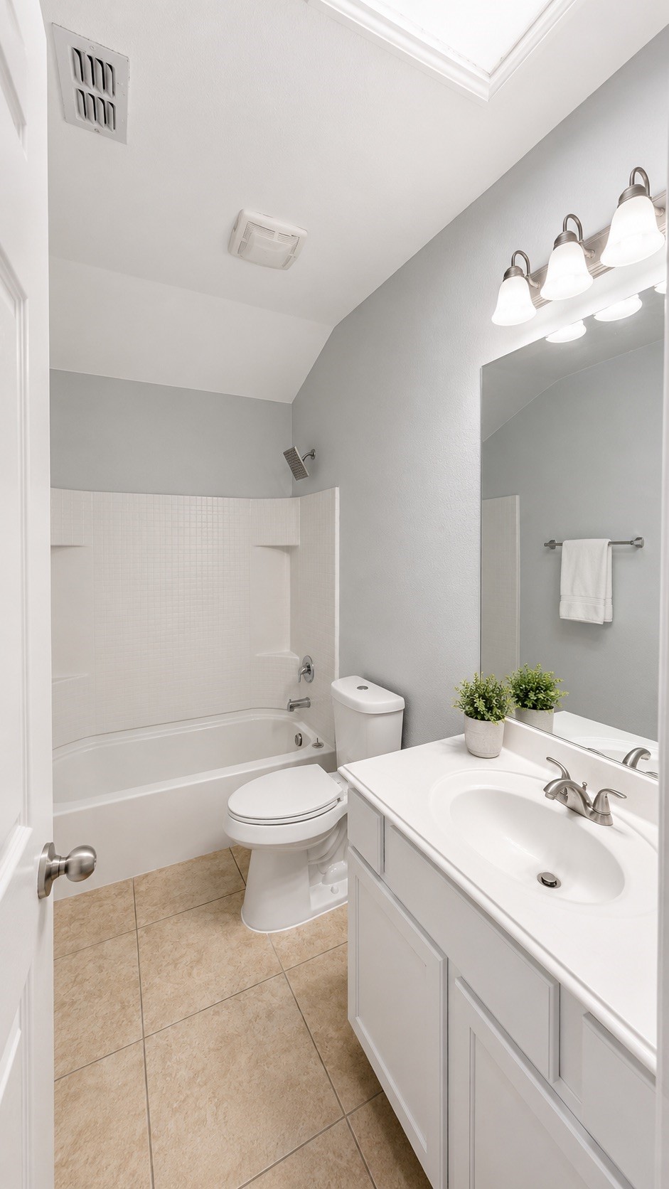 5667 Mountain Hollow Drive Dallas TX 75249