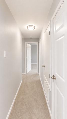 5667 Mountain Hollow Drive Dallas TX 75249