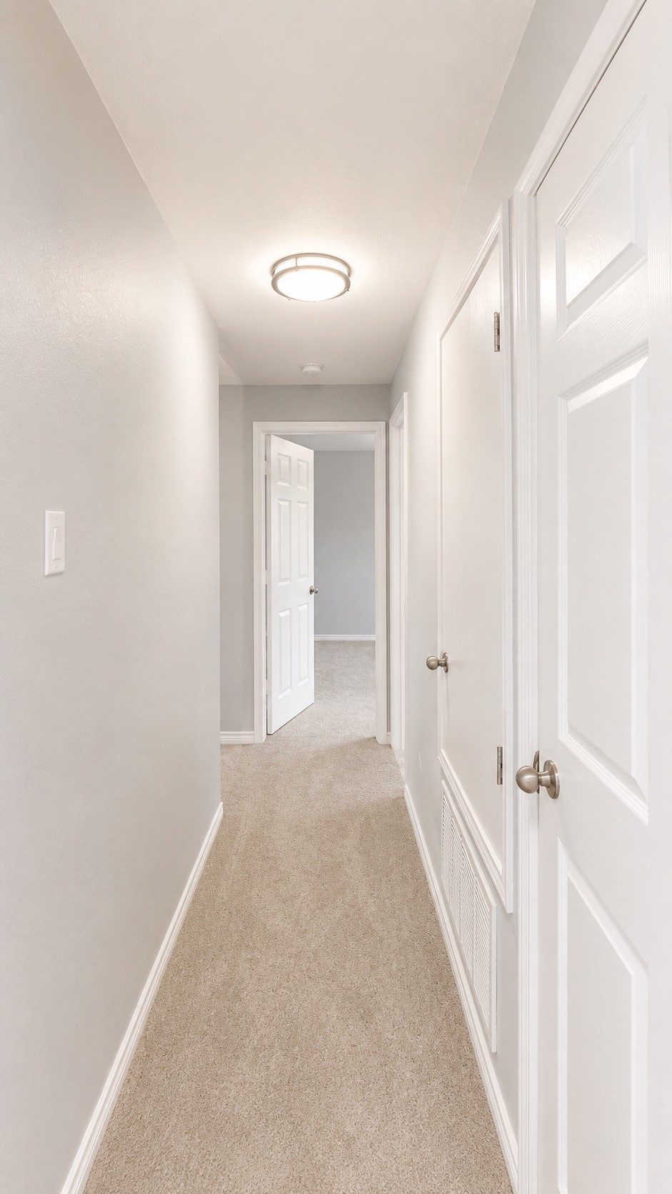 5667 Mountain Hollow Drive Dallas TX 75249