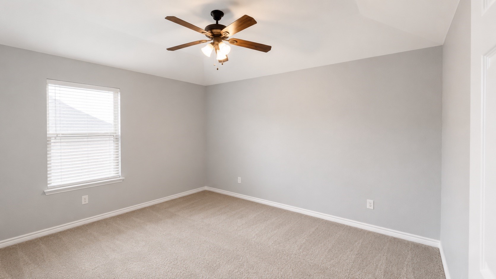 5667 Mountain Hollow Drive Dallas TX 75249