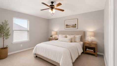 5667 Mountain Hollow Drive Dallas TX 75249