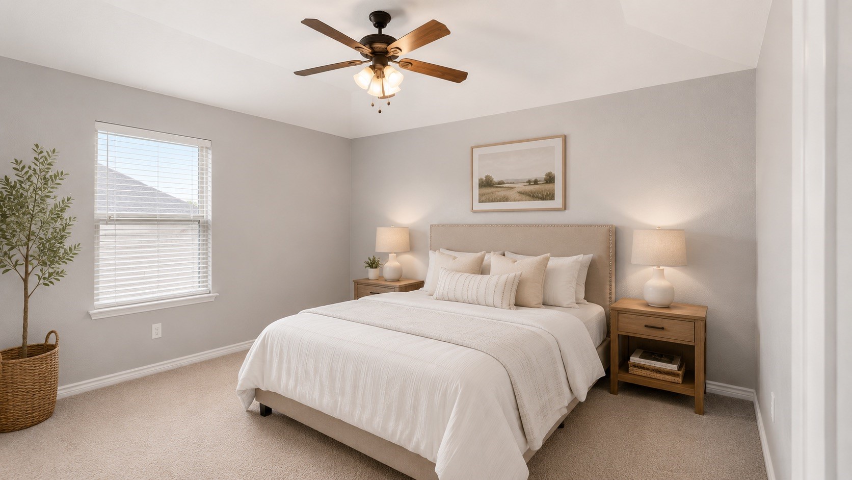5667 Mountain Hollow Drive Dallas TX 75249