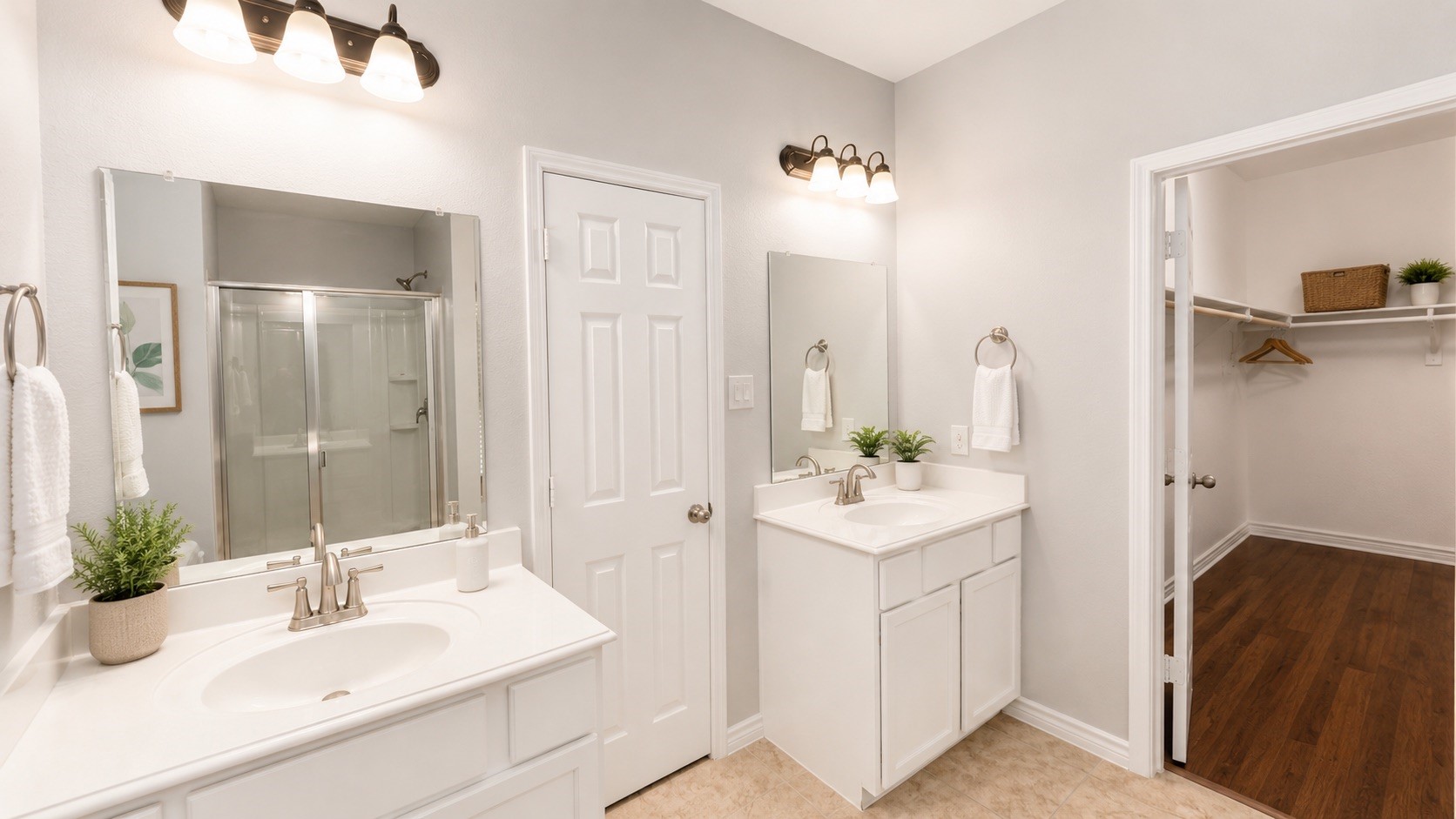 5667 Mountain Hollow Drive Dallas TX 75249