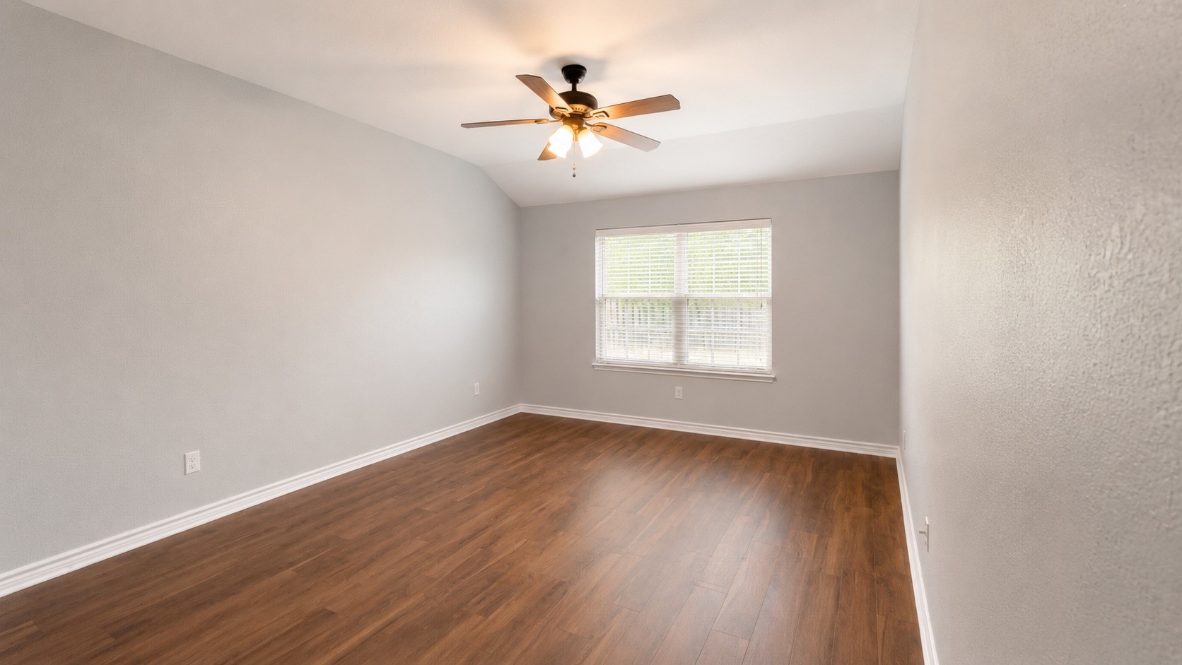 5667 Mountain Hollow Drive Dallas TX 75249