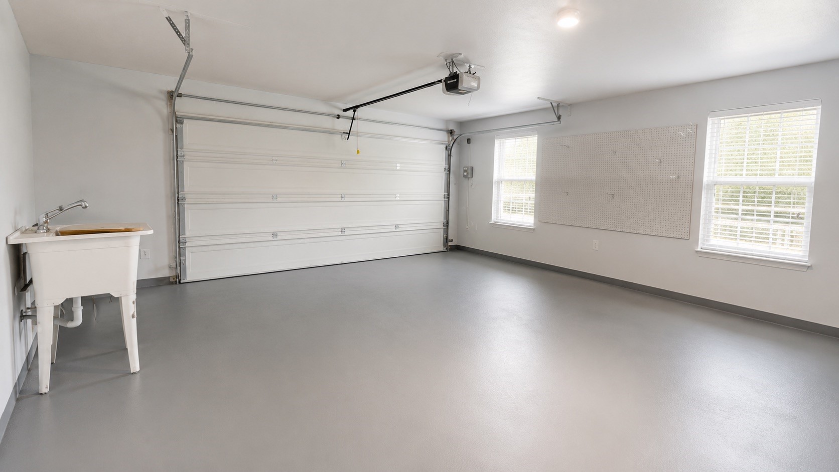 5667 Mountain Hollow Drive Dallas TX 75249