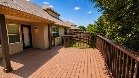 5667 Mountain Hollow Drive Dallas TX 75249