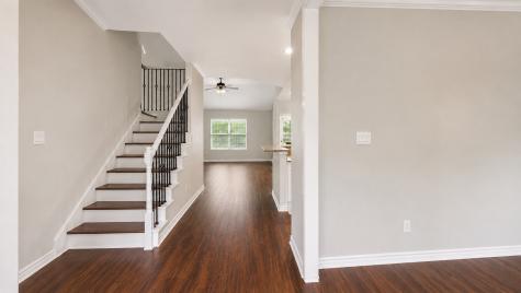 5667 Mountain Hollow Drive Dallas TX 75249