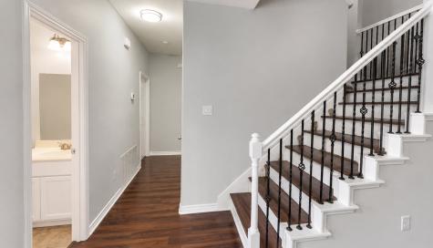 5667 Mountain Hollow Drive Dallas TX 75249