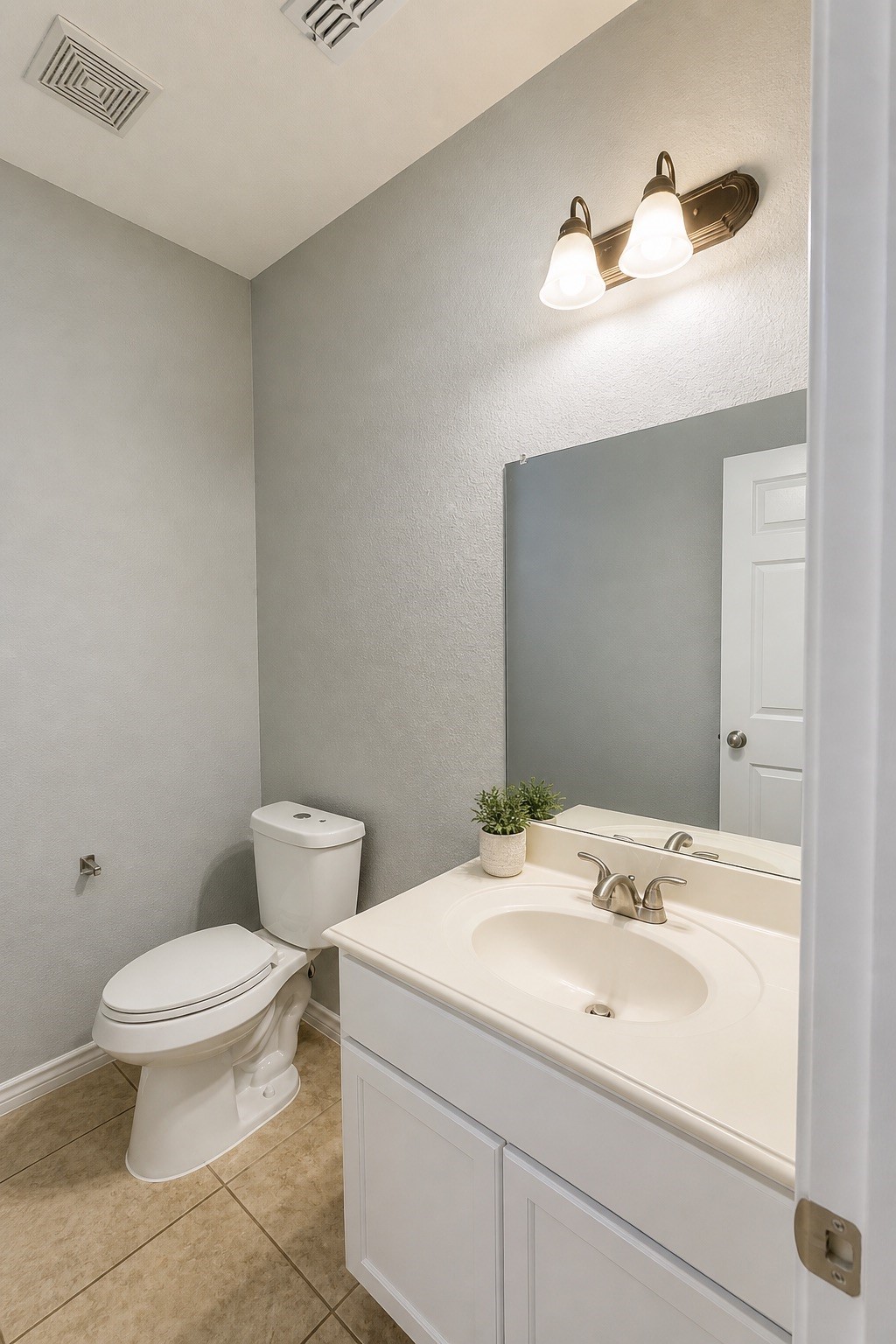 5667 Mountain Hollow Drive Dallas TX 75249