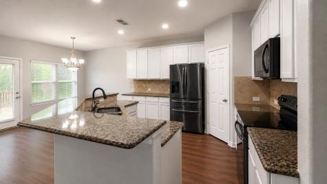5667 Mountain Hollow Drive Dallas TX 75249