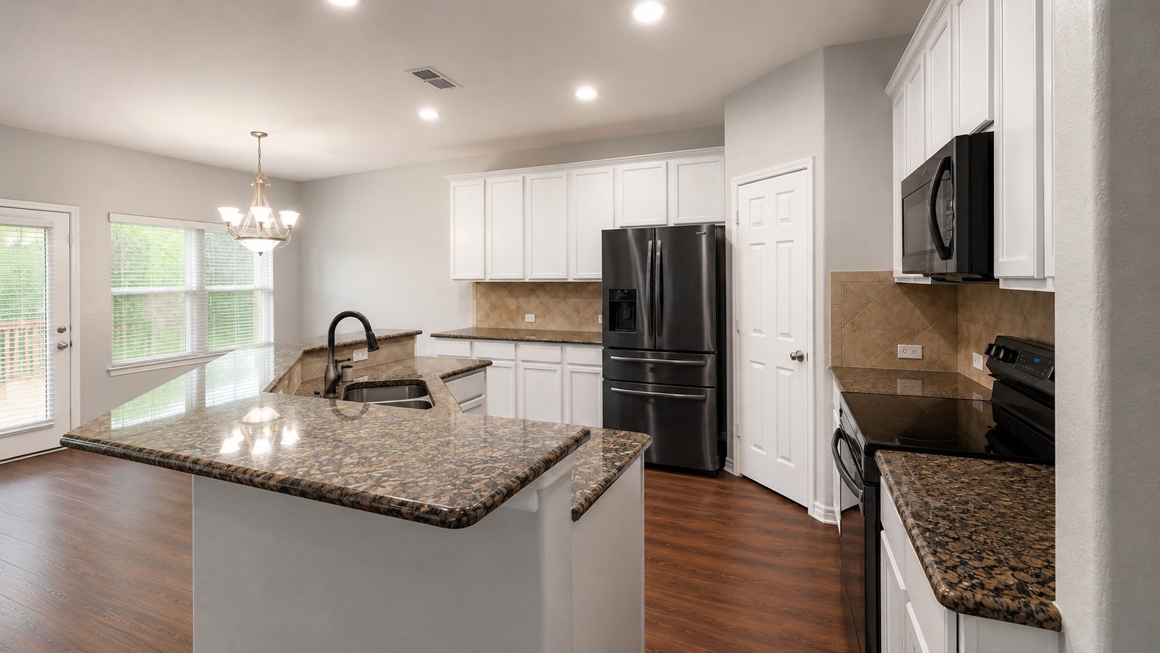 5667 Mountain Hollow Drive Dallas TX 75249