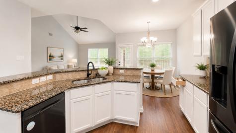 5667 Mountain Hollow Drive Dallas TX 75249