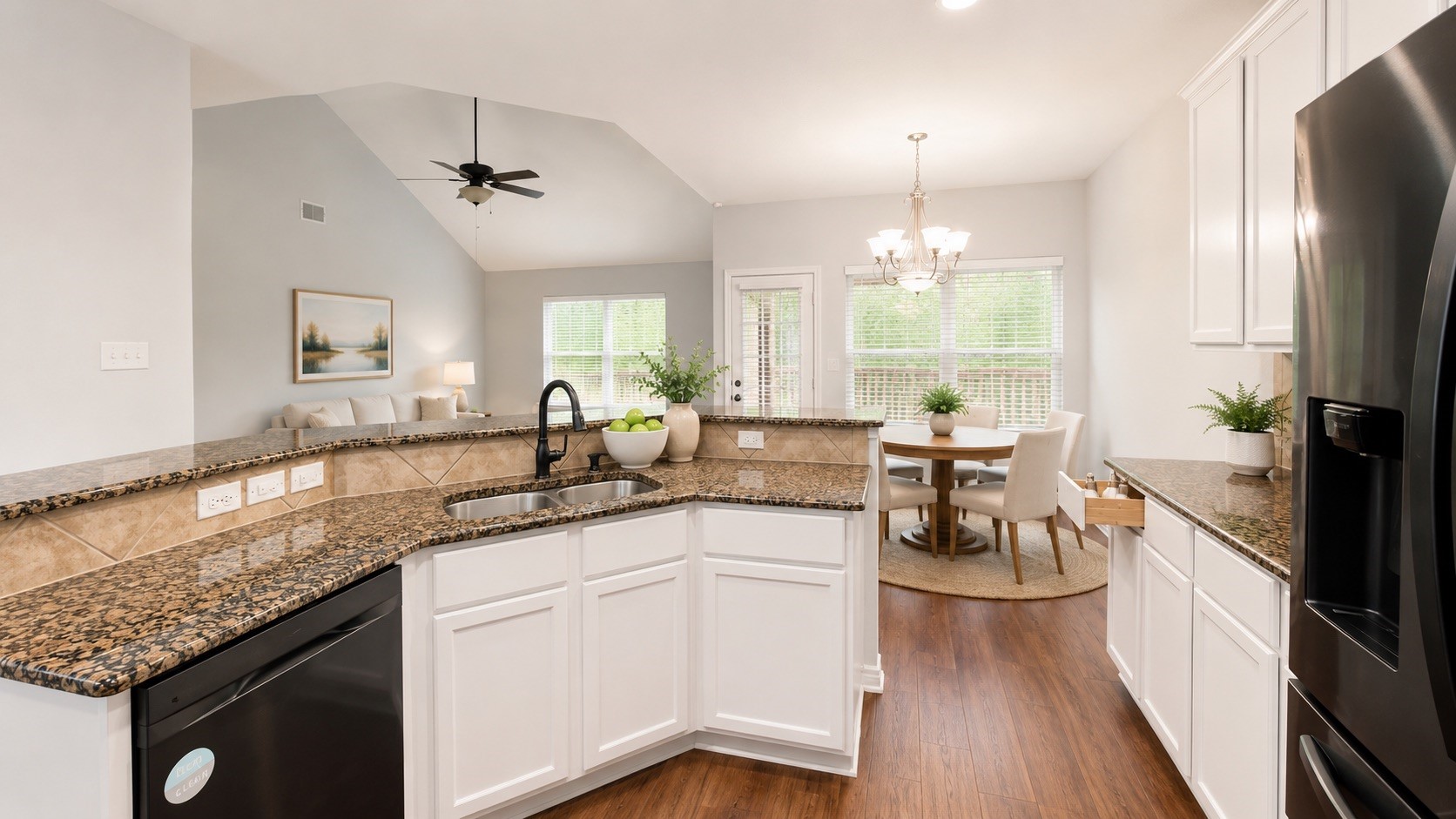 5667 Mountain Hollow Drive Dallas TX 75249