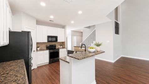 5667 Mountain Hollow Drive Dallas TX 75249