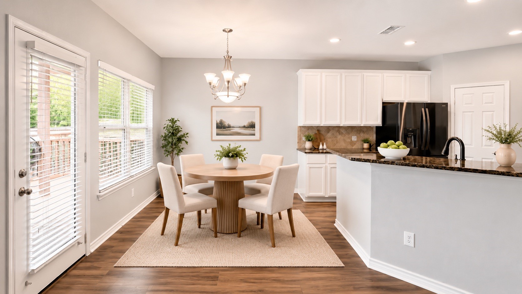 5667 Mountain Hollow Drive Dallas TX 75249